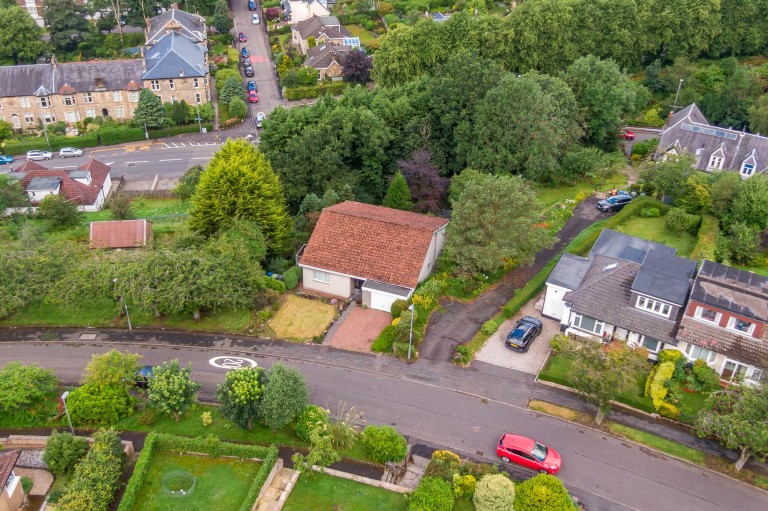 Images for Milngavie