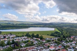 Images for Milngavie