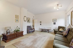 Images for Milngavie