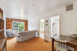 Images for Milngavie