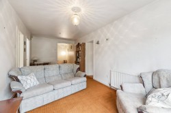 Images for Milngavie