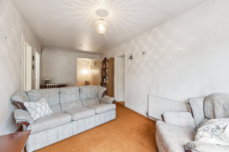 Images for Milngavie