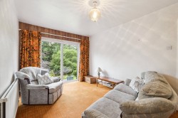 Images for Milngavie