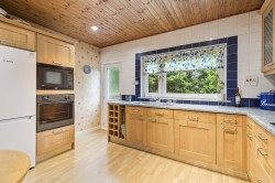 Images for Milngavie