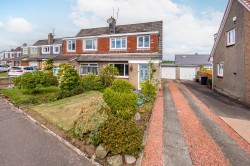 Images for Bishopbriggs