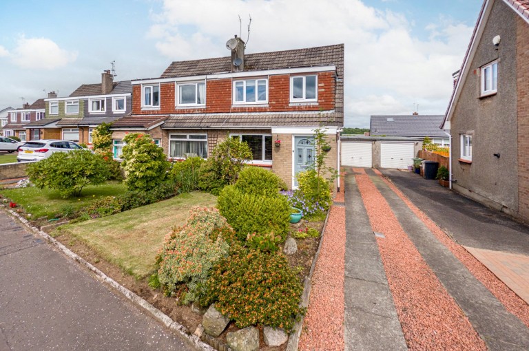 Images for Bishopbriggs