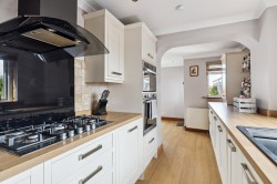 Images for Bishopbriggs