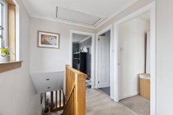 Images for Bishopbriggs