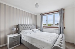 Images for Bishopbriggs