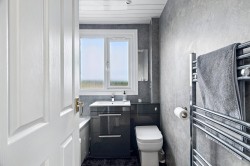 Images for Bishopbriggs