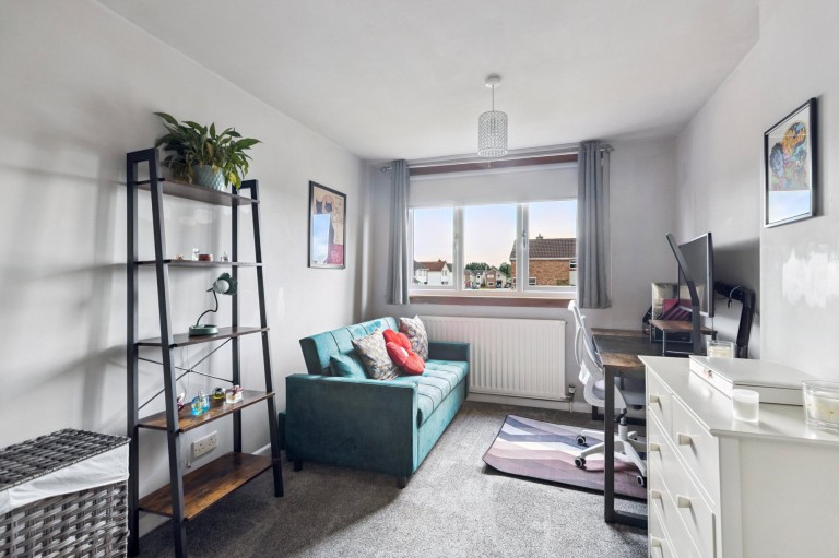 Images for Bishopbriggs