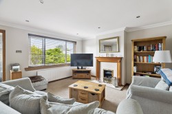 Images for Bishopbriggs