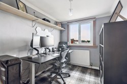 Images for Bishopbriggs