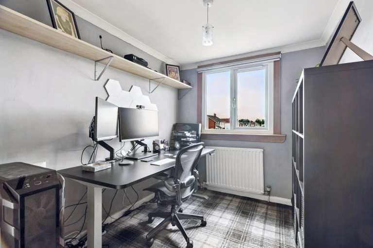 Images for Bishopbriggs