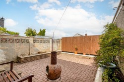 Images for Bishopbriggs