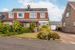 Images for Bishopbriggs