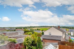 Images for Bishopbriggs