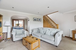 Images for Bishopbriggs