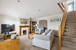 Images for Bishopbriggs