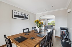 Images for Bishopbriggs