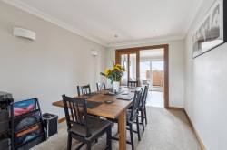 Images for Bishopbriggs