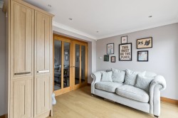 Images for Bishopbriggs