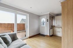 Images for Bishopbriggs