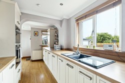 Images for Bishopbriggs