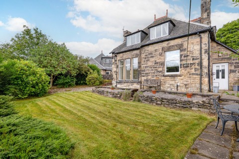 Click the photo for more details of Lenzie