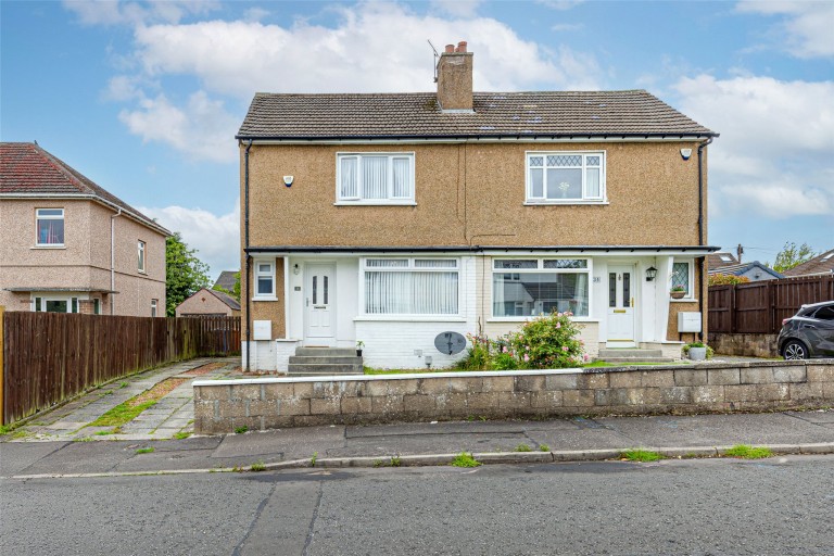 Images for Bearsden