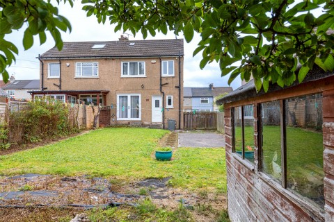 Click the photo for more details of Bearsden