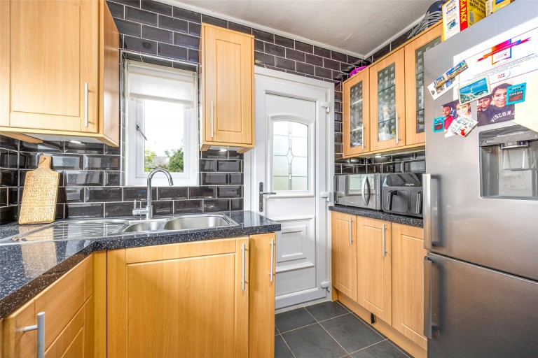 Images for Bearsden