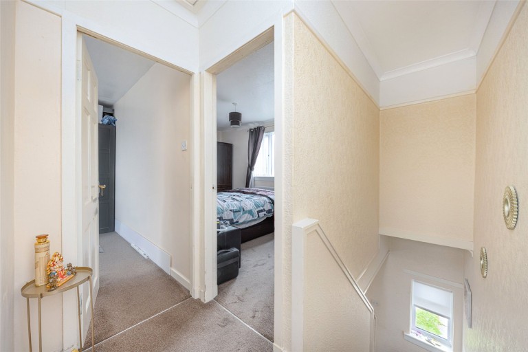 Images for Bearsden