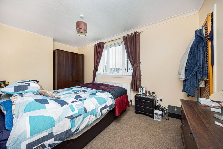 Images for Bearsden