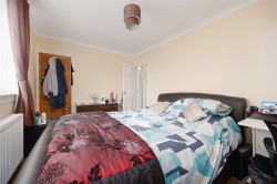 Images for Bearsden