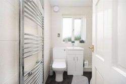 Images for Bearsden