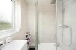 Images for Bearsden