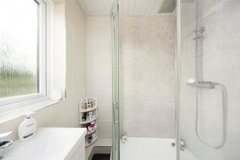 Images for Bearsden