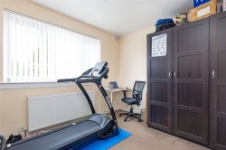 Images for Bearsden
