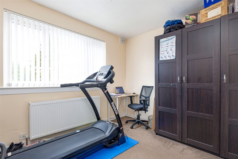 Images for Bearsden