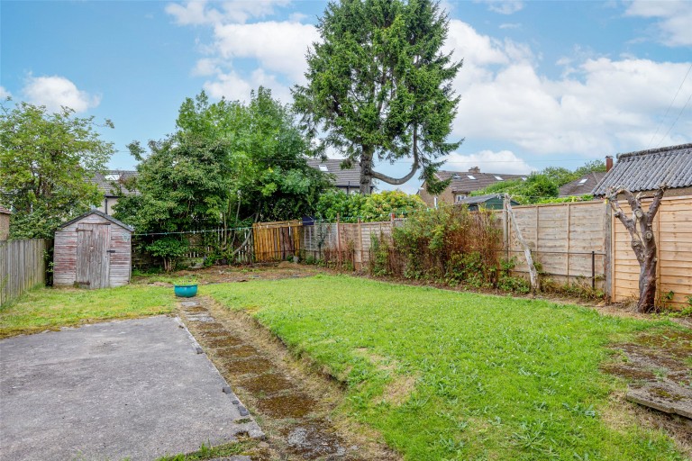 Images for Bearsden