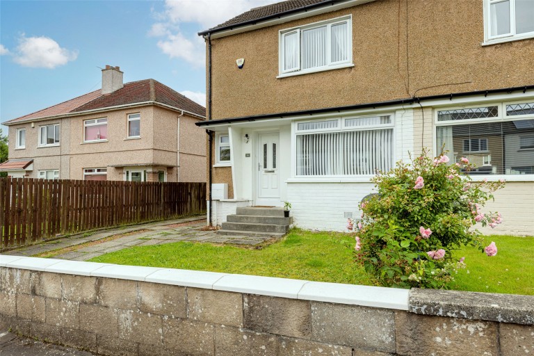 Images for Bearsden