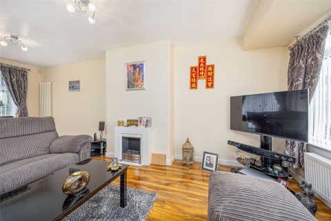 Click the photo for more details of Bearsden
