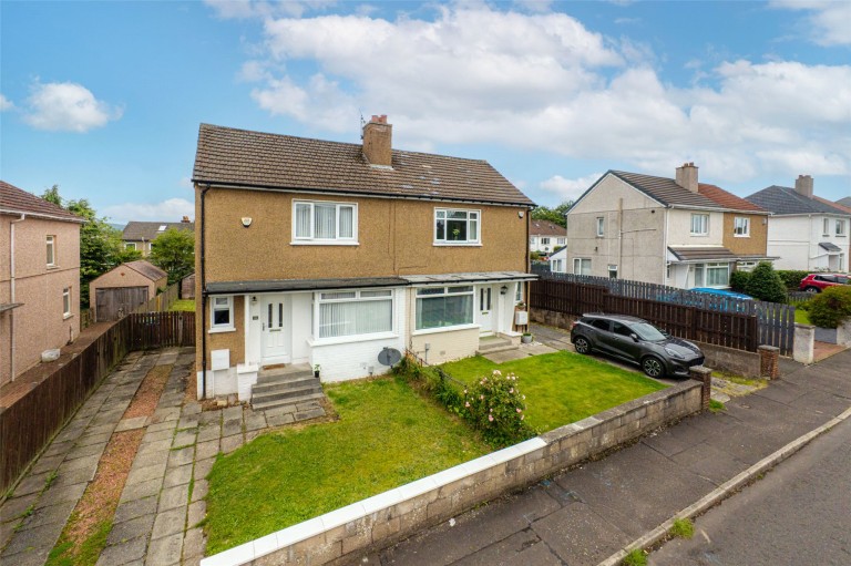 Images for Bearsden