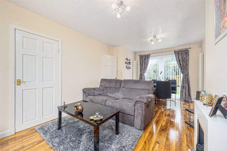 Images for Bearsden