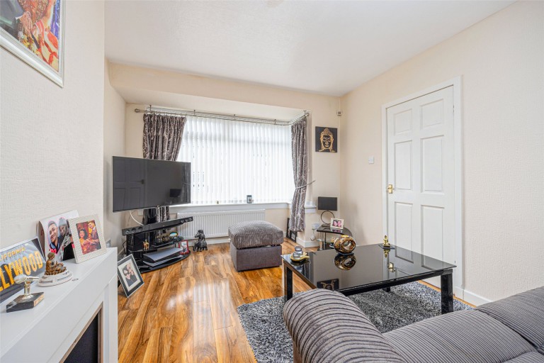 Images for Bearsden