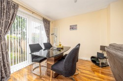 Images for Bearsden
