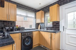 Images for Bearsden