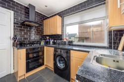Images for Bearsden