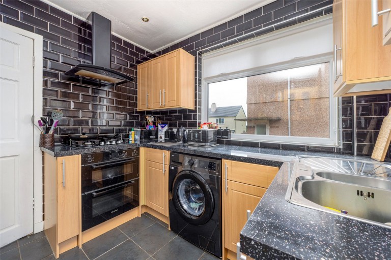 Images for Bearsden